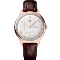 Omega 434.53.41.21.02.001 De Ville Prestige
